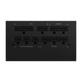 GIGABYTE UD1000GM/1000W/ATX/80PLUS Gold/Modular/Retail Zdroj, ATX, 1000W, aktivný PFC, 120mm ventilátor, odpojiteľné káble, 80PLUS Gold