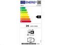Finlux 32FQI8061 smart qled tv full hd tivo