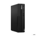 Lenovo ThinkCentre M/M75s Gen 5/SFF/R3-8300G/8GB/256GB SSD/AMD int/W11P/3R Pocítac, Ryzen 3 8300G, 8GB DDR5, 256GB SSD, AMD Radeon 740M, DVD-RW, W11P + klávesnice a myš