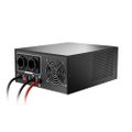 nJoy - Aira 400, UPS, 450VA / 400W, LI