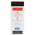 BAT MAXXIMUS HUAWEI Y5 II 2100 mAh  HB4342A1RBC