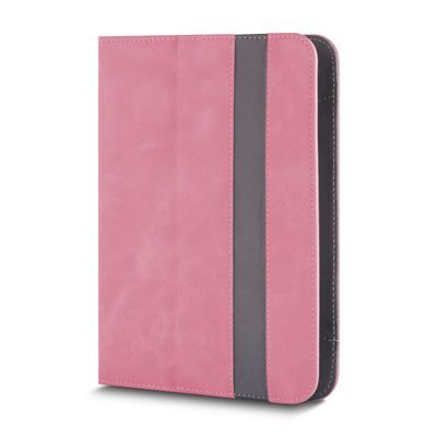 Univerzálne puzdro Fantasia pre tablet 12-13" (Š29,5 x V22,5 cm) ružová