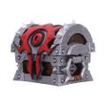 Úložný box World of Warcraft - Horda