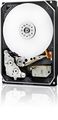 Western Digital Ultrastar® HDD 12TB (HUH721212ALE604) DC HC520 3.5in 26.1MM 256MB 7200RPM SATA 512E SE (GOLD WD121KRYZ)