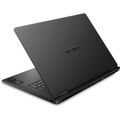 HP Omen/17-db0002nc/R7-8845HS/17,3"/QHD/32GB/1TB SSD/RTX 4070/W11H/Black/2R Notebook, Ryzen 7 8845HS, 32GB DDR5, 1TB SSD, NVIDIA GeForce RTX 4070 8GB, 17,3" QHD IPS 240Hz, W11H, cerný