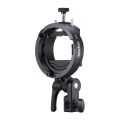 Držiak pre blesk GODOX S3 TTL Speedlite