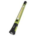 Nabíjacia svietidlo EMOS P4545 COB LED + LED, 1000 lm, 2600 mAh