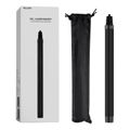 Selfie stick made of carbon fiber with a length of 1.16m Telesin for action cameras