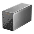 Dokovacia stanica Peladn X-2 s rozhraním Thunderbolt 3
