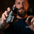 Men‘s Essentials - GymBeam, 240 tab.