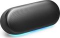 Harman/Kardon Luna2 Black