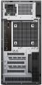 Dell Pro Max/T2 FCT2250/Tower/U7-265/32GB/1TB/RTX A1000/W11P/3R DELL Pro Max Tower T2 FCT2250/ U7-265/ 32GB/ 1TB SSD/  W11Pro/ Nvidia A1000 8GB/ vPro/ 3Y PS on-site