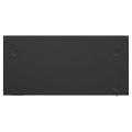 TP-Link LS1024G Switch 24-Port 10/100/1000Mbps