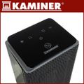 Elektrický ohřívač Lumni 2.0 Kaminer 26376