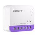 Sonoff MINI-RBS WiFi inteligentný mini roletový spínač (2 ks)