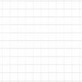 vidaXL Zváraný drôtový plot s hrotmi 10 x 0,5 m Pozinkovaná oceľ