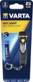 Varta DAY Light LED Key Chain 1AAA
