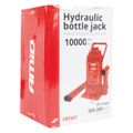 Hydraulický piestový zdvihák - bábika 10T AMiO-02087