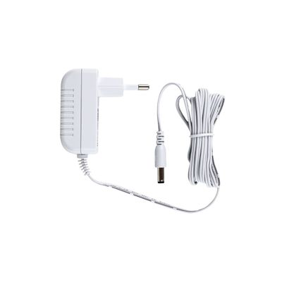 TESLA PureStar E20/E20 Plus/E40 - 230 V napájací zdroj