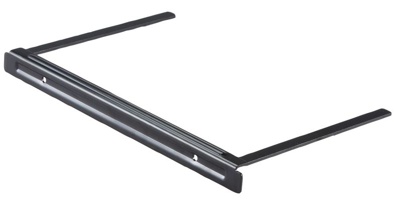 Makita paralelný doraz SP6000