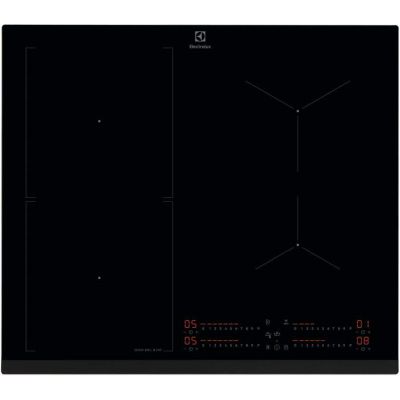 ELECTROLUX Indukčná varná doska EIS67453