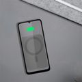 KRUGER & MATZ KM0911 Powerbanka 5000mAh MagSafe