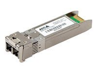 Modul SFP+ vysielača - až 400 m