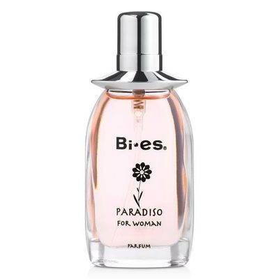 BI-ES PARADISO dámsky parfum 15ml