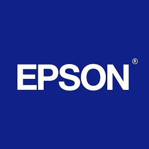 orezávač pre EPSON TM-L90 (665)