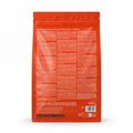 Kreatín monohydrát 100 % Creapure® - GymBeam, citrón limetka, 250 g