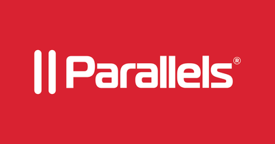 Parallels Desktop akademické predplatné na 1 rok