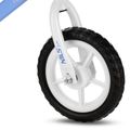 Detské odrážadlo NILS Fun RB134 10" modré