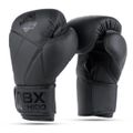 Boxerské rukavice DBX BUSHIDO B-2v15B 16 oz