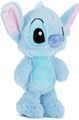STITCH veľkosť M Plyš