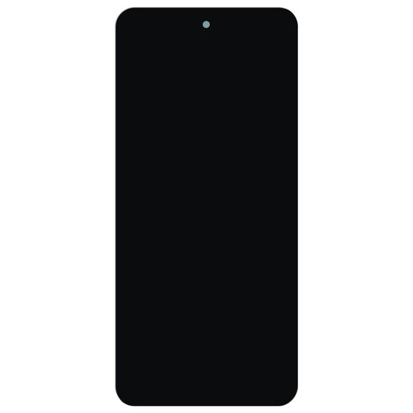 LCD + touch screen Motorola G54 black original
