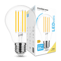 Modee Smart Lighting LED Filament Globe žiarovka E27 10W teplá biela (ML-A67F2700K10WE27D)