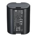 Blesk GODOX V1 TTL mid pre Canon