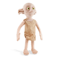 Plyšák Harry Potter - Škriatok Dobby menší
