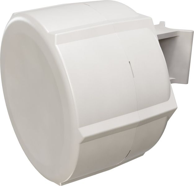 Mikrotik SXTR&R11e-LTE7, SXT LTE7 kit