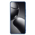 Nillkin super shield pro xiaomi 14T modrá