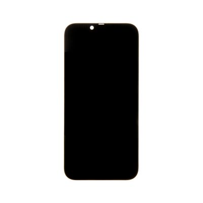 iPhone 13 Pro Max LCD Display + Dotyková Doska H03i (AAA)