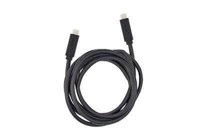 Wacom Cintiq Pro USB-C do C cable 1.8M