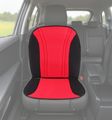 Autopoťah na sedadlo CAR SEAT COVER PAD 2 SIXTOL