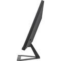 VIEWSONIC VX2758A-2K-PRO-3, LED Monitor 27" 2K
