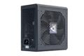 CHIEFTEC zdroj iARENA ECO GPE-700S, 700W, 120mm ventilátor, PFC, účinnosť >85%, Bronze, Retail