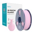 Filament Sunlu PLA Classic v ružovej farbe Sakura
