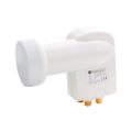 Converter SAT QUAD Opticum RED ROBUST [0043]