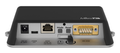 Mikrotik LtAP mini LTE kit