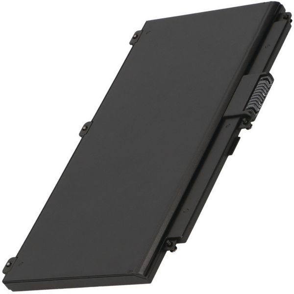 2-POWER Batéria 11,4V 4212mAh pre HP ProBook 640 G4, 640 G5, 645 G4, 650 G4, 650 G5, 650 G7