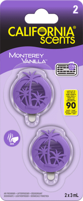 E303200803 California Scents Monterey Vanilla MD_2 D1 Mdiff